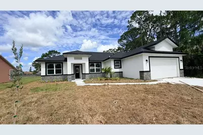 1217 E Price Boulevard, North Port, FL 34288 - Photo 1