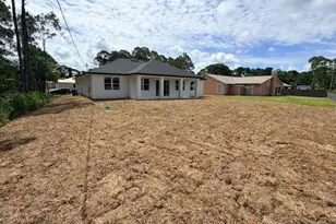 1217 E Price Blvd, North Port, FL 34288 - Photo 13