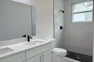 1217 E Price Blvd, North Port, FL 34288 - Photo 11