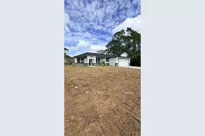 1217 E Price Boulevard, North Port, FL 34288 - Photo 3