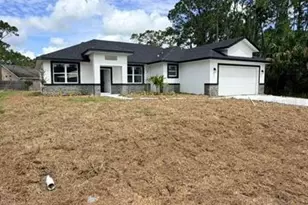 1217 E Price Blvd, North Port, FL 34288 - Photo 3