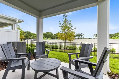 3242 Pondside Way, Sanford, FL 32773 - Photo 25
