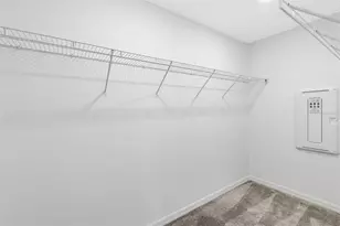 3242 Pondside Wy, Sanford, FL 32773 - Photo 19