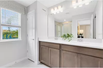 3242 Pondside Way, Sanford, FL 32773 - Photo 17