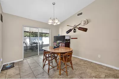 504 Sandpiper Court, Edgewater, FL 32141 - Photo 5