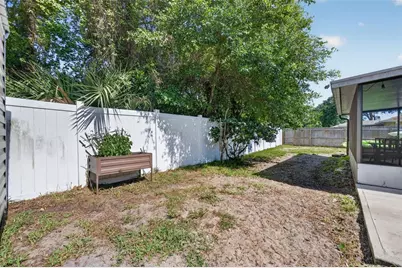 504 Sandpiper Court, Edgewater, FL 32141 - Photo 23
