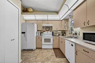 504 Sandpiper Ct, Edgewater, FL 32141 - Photo 7