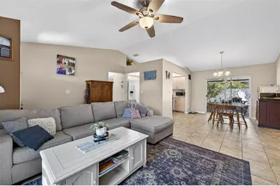 504 Sandpiper Court, Edgewater, FL 32141 - Photo 3