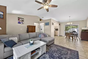 504 Sandpiper Ct, Edgewater, FL 32141 - Photo 3