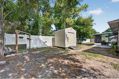 504 Sandpiper Court, Edgewater, FL 32141 - Photo 21
