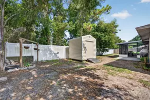 504 Sandpiper Ct, Edgewater, FL 32141 - Photo 21