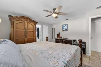 504 Sandpiper Court, Edgewater, FL 32141 - Photo 13