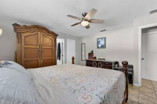 504 Sandpiper Ct, Edgewater, FL 32141 - Photo 13