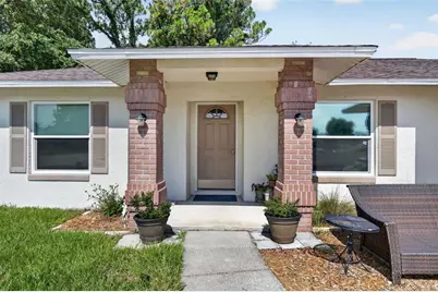 504 Sandpiper Court, Edgewater, FL 32141 - Photo 19