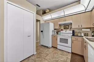 504 Sandpiper Ct, Edgewater, FL 32141 - Photo 9