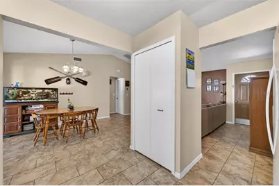 504 Sandpiper Court, Edgewater, FL 32141 - Photo 11