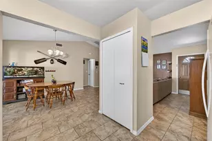 504 Sandpiper Ct, Edgewater, FL 32141 - Photo 11