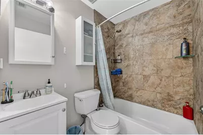 504 Sandpiper Court, Edgewater, FL 32141 - Photo 17