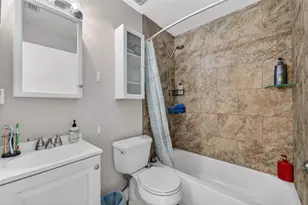 504 Sandpiper Ct, Edgewater, FL 32141 - Photo 17