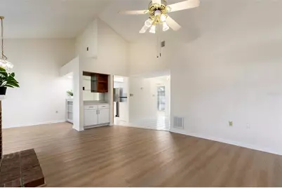 212 W Sabal Palm Place #212, Longwood, FL 32779 - Photo 9