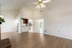 212 W Sabal Palm Pl, Longwood, FL 32779 - Photo 9