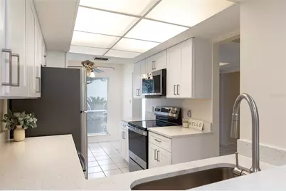 212 W Sabal Palm Place #212, Longwood, FL 32779 - Photo 11