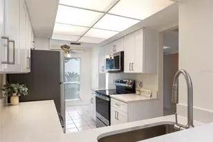 212 W Sabal Palm Pl, Longwood, FL 32779 - Photo 11