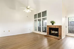 212 W Sabal Palm Pl, Longwood, FL 32779 - Photo 5
