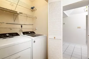 212 W Sabal Palm Pl, Longwood, FL 32779 - Photo 27