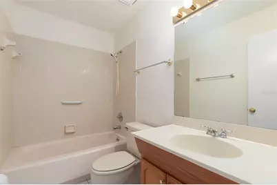 212 W Sabal Palm Place #212, Longwood, FL 32779 - Photo 25