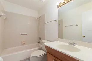 212 W Sabal Palm Pl, Longwood, FL 32779 - Photo 25