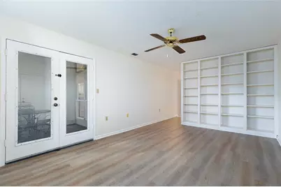 212 W Sabal Palm Place #212, Longwood, FL 32779 - Photo 19