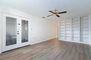 212 W Sabal Palm Pl, Longwood, FL 32779 - Photo 19