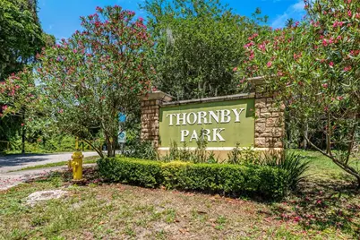 2910 Flynn Street, Deltona, FL 32738 - Photo 21