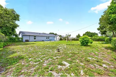 2910 Flynn Street, Deltona, FL 32738 - Photo 19