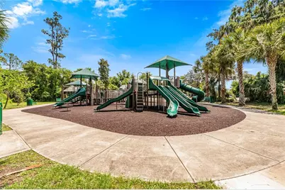 2910 Flynn Street, Deltona, FL 32738 - Photo 25