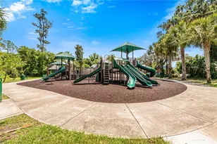2910 Flynn St, Deltona, FL 32738 - Photo 25