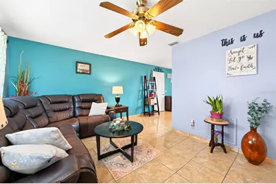 2910 Flynn Street, Deltona, FL 32738 - Photo 5