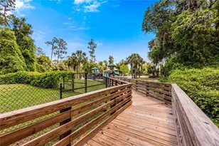 2910 Flynn St, Deltona, FL 32738 - Photo 23