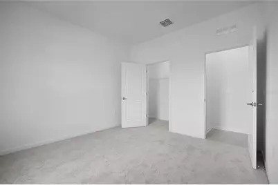 5529 Nina Way, Saint Cloud, FL 34771 - Photo 11