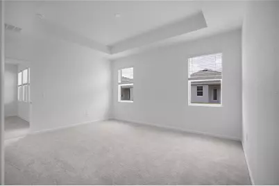 5529 Nina Way, Saint Cloud, FL 34771 - Photo 29