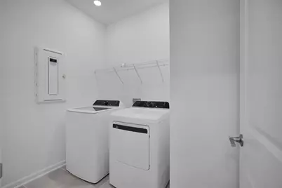 5529 Nina Way, Saint Cloud, FL 34771 - Photo 27