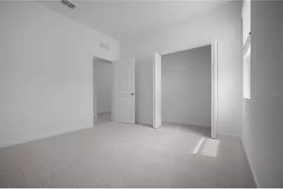 5529 Nina Way, Saint Cloud, FL 34771 - Photo 15