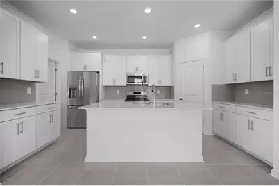 5529 Nina Way, Saint Cloud, FL 34771 - Photo 25