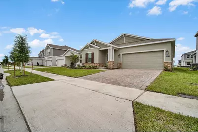 5529 Nina Way, Saint Cloud, FL 34771 - Photo 3
