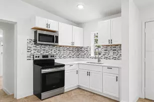 918 Ferndell Rd, Orlando, FL 32808 - Photo 5