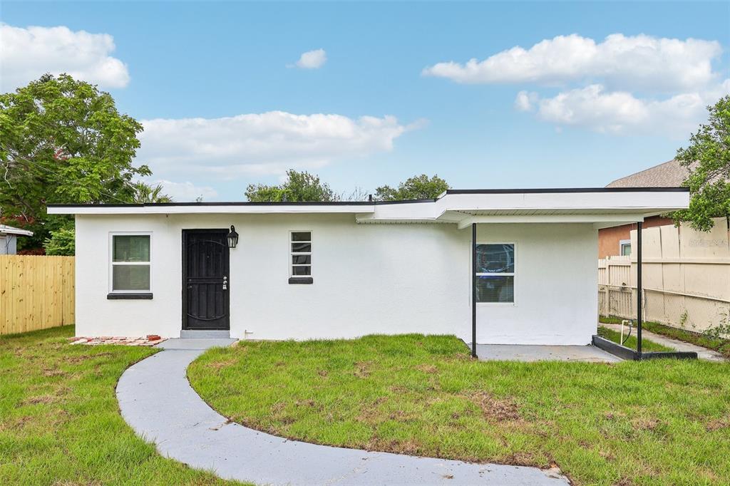 918 Ferndell Rd - 918 Ferndell Rd, Orlando, FL 32808 Luxury Property | Jose Angel Pina