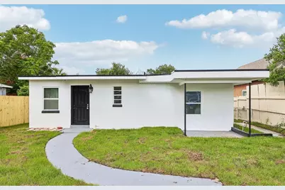 918 Ferndell Road, Orlando, FL 32808 - Photo 1
