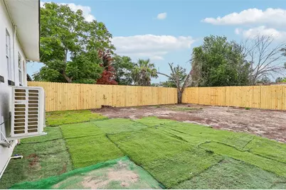918 Ferndell Road, Orlando, FL 32808 - Photo 17