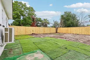 918 Ferndell Rd, Orlando, FL 32808 - Photo 17
